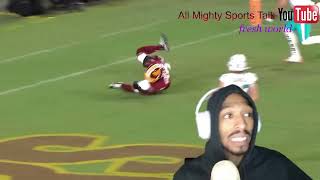 NFL 2026 Preseason | Miami
