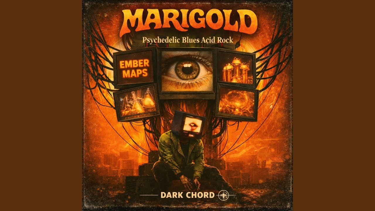 Rose Before the Hour