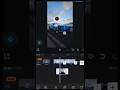 Cap cut zoom in zoom out aura☠️ tutorial bmw car edit #shortvideo #subscribe