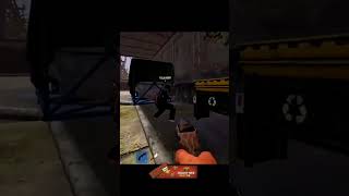 rust meme