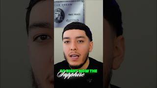 Chase Sapphire Signup Bonuses Explained 💳🔥