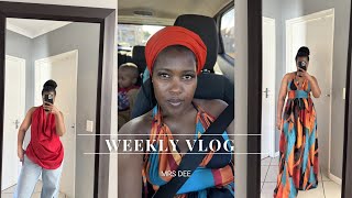 Vlog  Spend Few Days With Me  Lemis Birthday  Cape Town Is Hell  Cook With Me So Much More