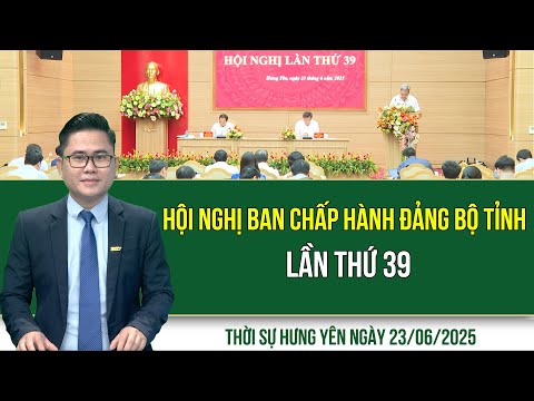 Thời sự Hưng