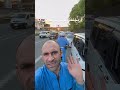 مخلفة سرعة بسيطة في اليابان 🇯🇵🇯🇵