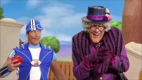 We Are Number One but every one is Windows XP shutting down