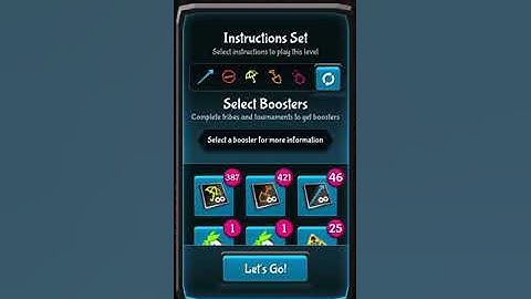 Lemmings Level W 154-141-16