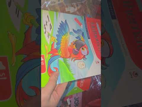كتب ماث اولي ابتدائي مقارنه بوني ماث اولي ابتدائي والمعاصر ماث وتوب ماث والجوكر ماث تيرم تاني 2025