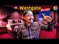 The westgate resort  casino is bringing themes back to las vegas