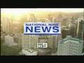 Nine Australia - Nine Morning News - New Opener