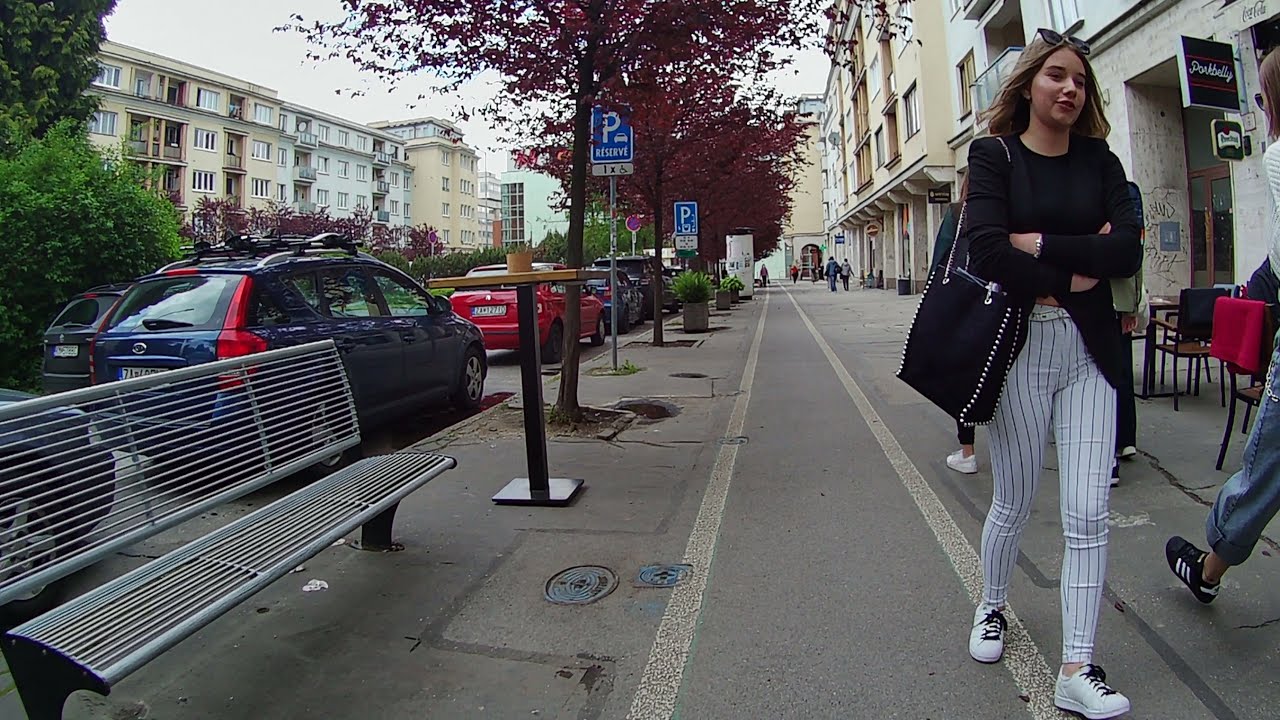 slovakia city zilina