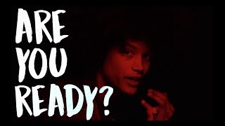 Famous I AM AN ELITE BOY Wealth