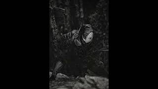 KATAN - ทรมานฉัน {Prod. Doz Beats}