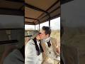 Me contro Te in Sud Africa ????