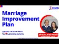 Marriage Improvement Plan | Chidi and Victor Akunna