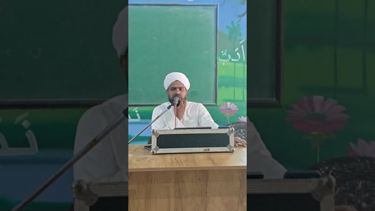 റമളാൻ പ്രഭാഷണം ഒഴുകൂർ പലേക്കോട് PC ABDU RAHMAN JALALI KUZHIYAMPARAMBA