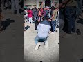 Kedarnath | Tanish Naik