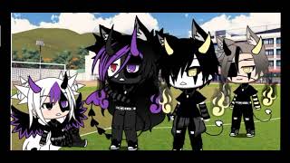 Naturalgacha Lifememetrendpart 1 Credits To The Owner Bonai Love Her Videos