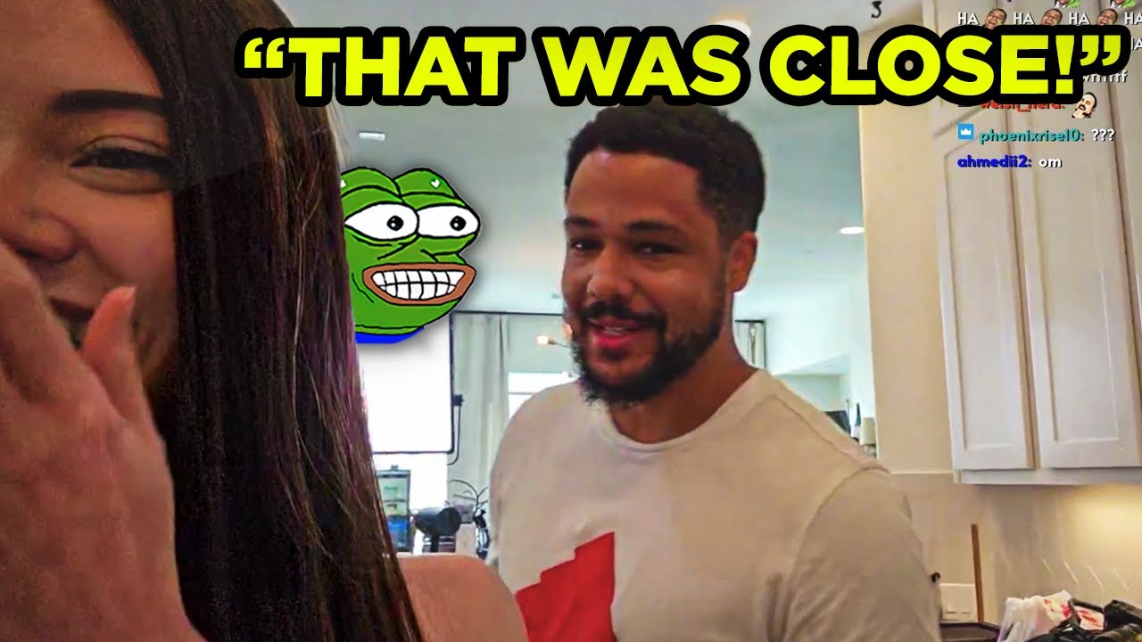 Nmp almost says it...