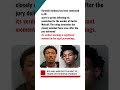Karmelo Anthony Sentenced to 35 Years for Murder of Austin Metcalf