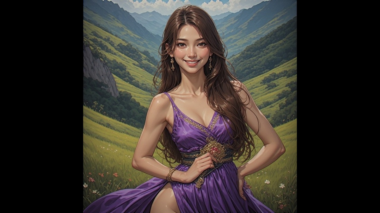 Mend You Back (Chinese Version) f.t Fu Lin