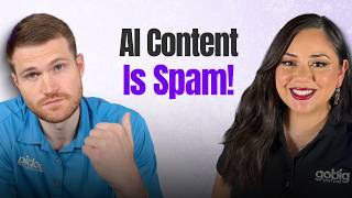 $42k/Year of SEO Knowledge In 41 Minutes