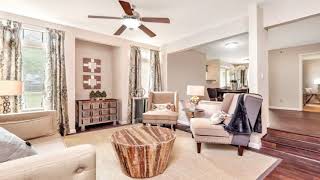 1 Bedroom Apartment for Rent in Knoxville, TN