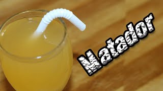 Matador Cocktail screenshot 3