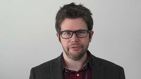 HEFi MicroCPD: Generative AI - what does it mean for teaching, learning and assessment?