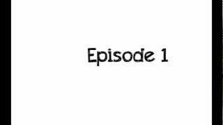 Stykz Episode 1-2-3  Az igazi harcos