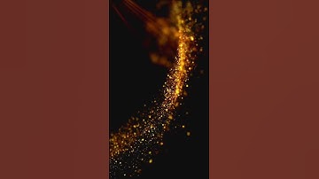 #الآية183_185#سورة_آل_عمران #تلاوة_خاشعة #قرآن #قران_كريم #فارس_عباد #سعد_الغامدي