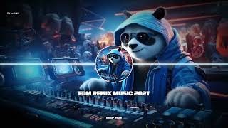 Sn Cool Mix  Edm Remix    Mega Bass Boosted  Club Banger  Dance Party 