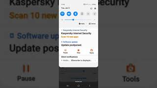 Nokia E5 Ringtones On Samsung Galaxy A51