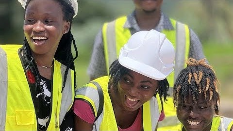 UMaT Admission System and Cut-off Points 2025