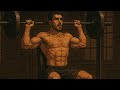 "Unstoppable | High-Energy Workout Anthem | Gym Motivation Music"