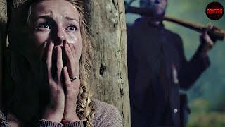 DEAD BODY 🎬 Full Horror Movie 🎬 English HD