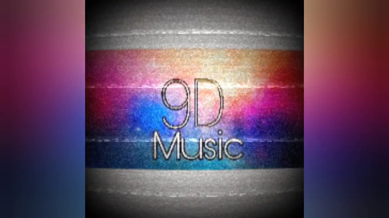 Billie Eilish - bad guy [9D AUDIO]