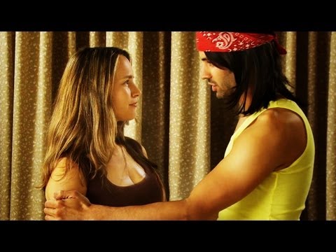 MANIPULATING WOMEN with Yoga - Ep 3
