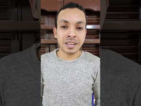 هل ضبط المصنع بشكل متكرر يضر التليفون ولا لا 