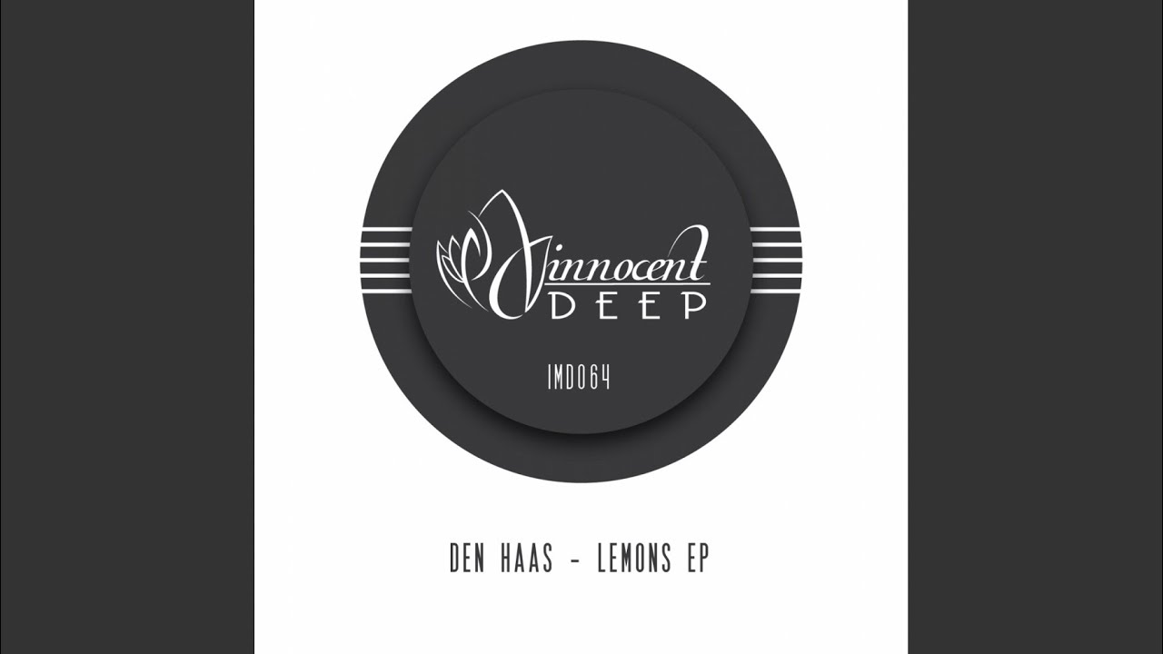 Watch Windows (Original Mix) on YouTube Watch Windows (Original Mix) on YouTube
