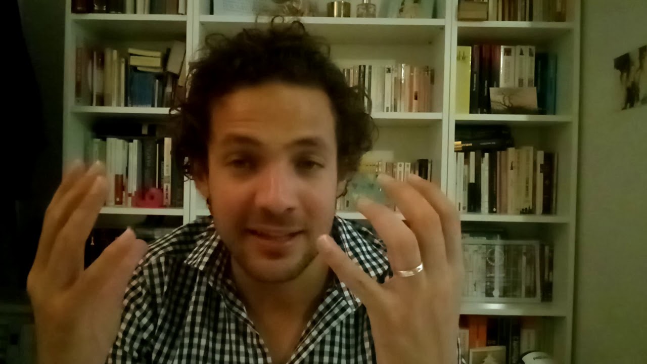 Ougarit: histoire et civilisation