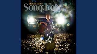 None Other (feat. Jody Espina, Ben Wells & Stuart White) - Jackson Evans