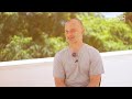 Exclusive Interview | Shaun Maloney (13/07/26)