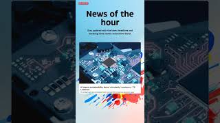 Breaking News: AI capex sustainability faces 'circularity' concerns - TS Lombard #AI