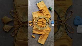 corset blouse design #nehalpandey #viral #trending #shortvideo #shortsfeed #short #youtubeshorts