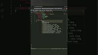 Day 13 Part 2 // Java // getter & setter // Object Oriented Programming // Android development
