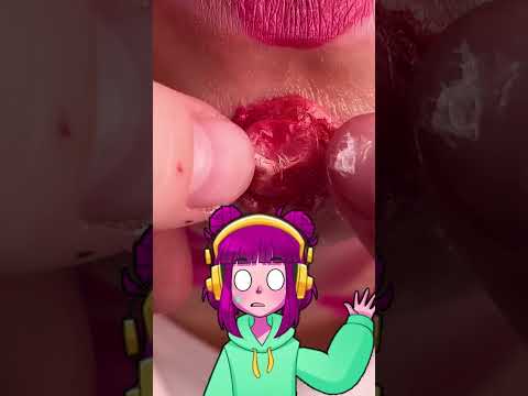 Mind-Blowing Mommy Long Legs Transformation! 🎉🦵✨