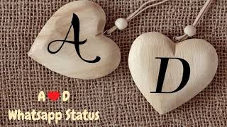 Whatsapp Status Üçün Ad Video