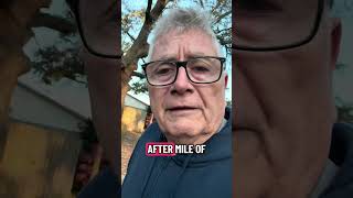 We'll know Trump's real agenda when Jared Kushner starts talking about casinos in Cuba