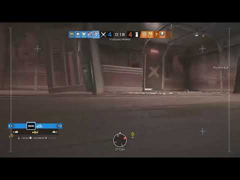 video phone beyonce mp3 Ranked R6