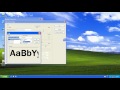 Youtube Thumbnail title